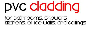 pvc cladding