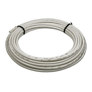 15MM BARRIER PIPE 25M LENGTH