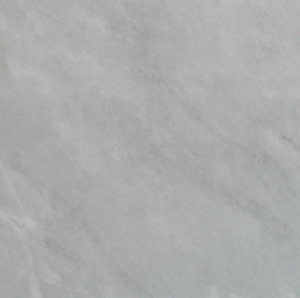 Shower Panel Grey
