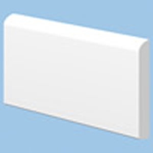 45mm Architrave