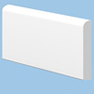 95mm Architrave