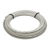 22MM PIPE 50MTR