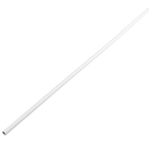 22MM BARRIER PIPE 3M LENGTH