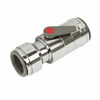 22MM BALL VALVE