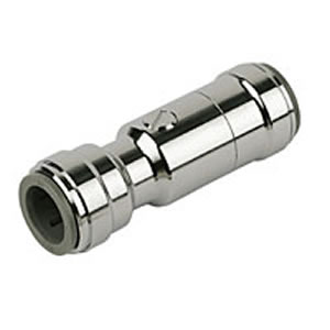 SERVICE VALVE 22MM
