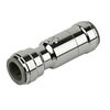 SERVICE VALVE 22MM