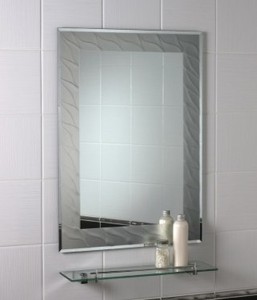 Avignon Mirror