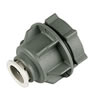 TANK CONNECTOR 15MM