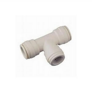 15MM EQUAL TEE