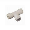 22MM EQUAL TEE