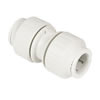 22MM EQUAL STRAIGHT