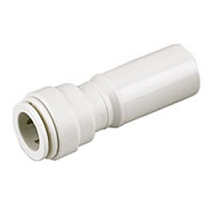 REDUCER 22MM - 15MM