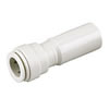 REDUCER 22MM - 15MM