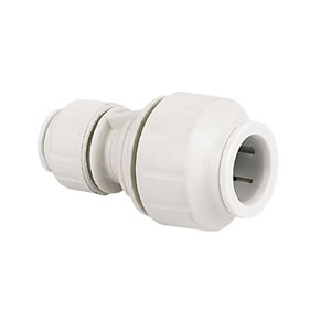 REDUCING STRAIGHT 22MM - 15MM