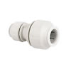 REDUCING STRAIGHT 22MM - 15MM