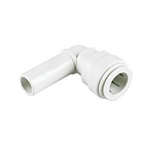 15MM STEM ELBOW