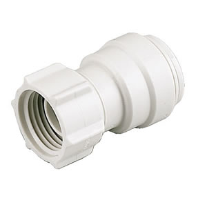 TAP CONNECTOR 22X3/4