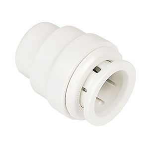 STOP END 22MM