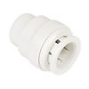 STOP END 22MM
