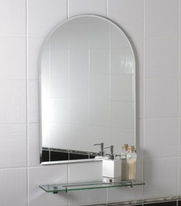 Paris Mirror