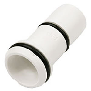 SUPERSEAL PIPE INSERT 22MM