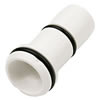 SUPERSEAL PIPE INSERT 22MM