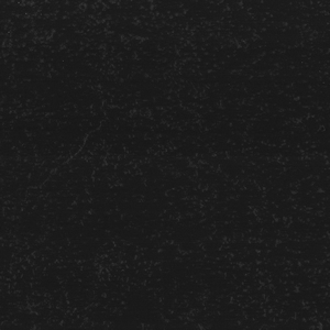PVC Cladding Panels - Black Pearl