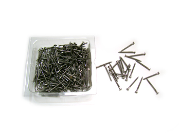 30mm Stainless Steal Cladpins