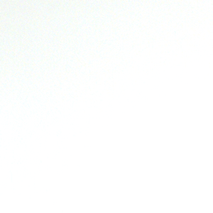 Shower Panel White