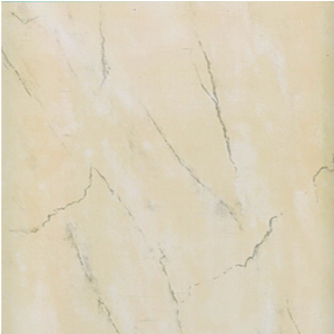 PVC Cladding Panels - Beige Marble Effect