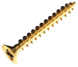 4x16mm Screws
