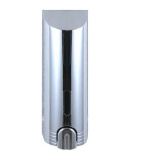 Soap Dispenser Chrome